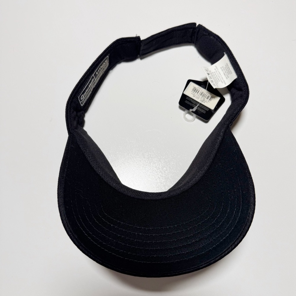 TaylorMade R11 Burner Visor - Picture 6 of 7